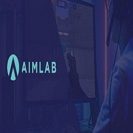 aim lab