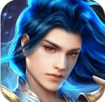 蜀门手游正版
