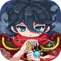 星元大陆游戏